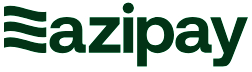 Eazpay Insights