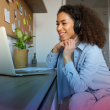 Humanised-Learning-Why-it-Works