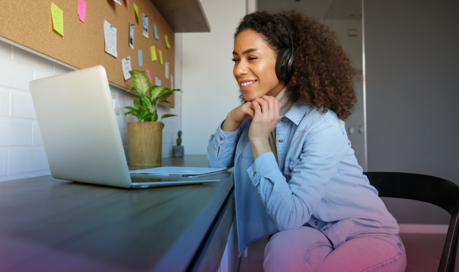Humanised-Learning-Why-it-Works